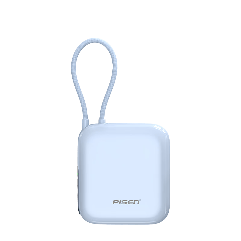 ���ڲ�����Ʒʤ��3C��֤���Ϸɻ���Сħ����籦35W����Դ�˫��20000����������С�ɱ�Я30W�ƶ���Դ����ƻ��17 262Ԫ��2��(��131Ԫ/��)