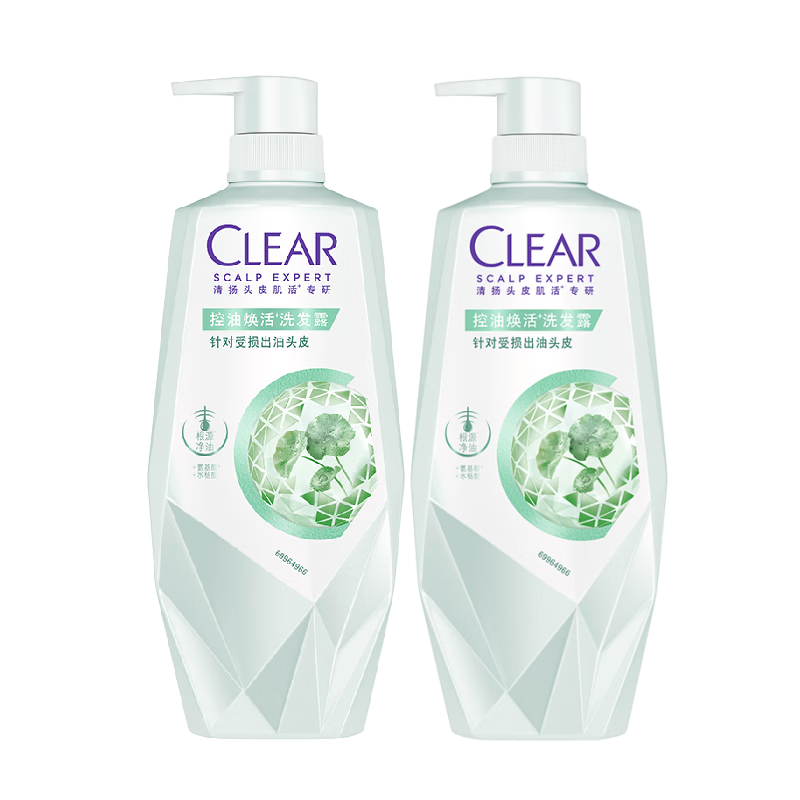 ���� ���ͻ������ϴ��¶ 700gx2 ������Ӫ 76.9Ԫ