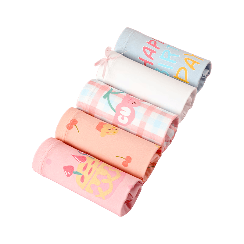 ���ڲ�������ɯ��LangSha����ͯ�ڿ�Ůͯ����A���ͯȫ���־��Ľǿ㷢���ڱ���������ƽ�ǿ� 42.9Ԫ