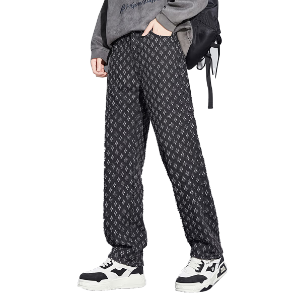 ���ڲ���������paul frank���¿���黨��ӡ����ˮϴ���аٴ�ֱͲţ�п��� ��ɫ    M    119Ԫ