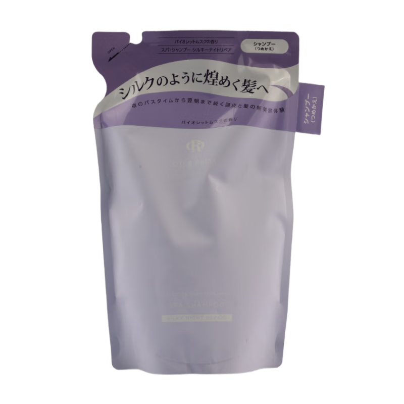 Off&Relaxҹ���޻�ϴ��ˮ400ml�滻װ�޻�����������˳ �������