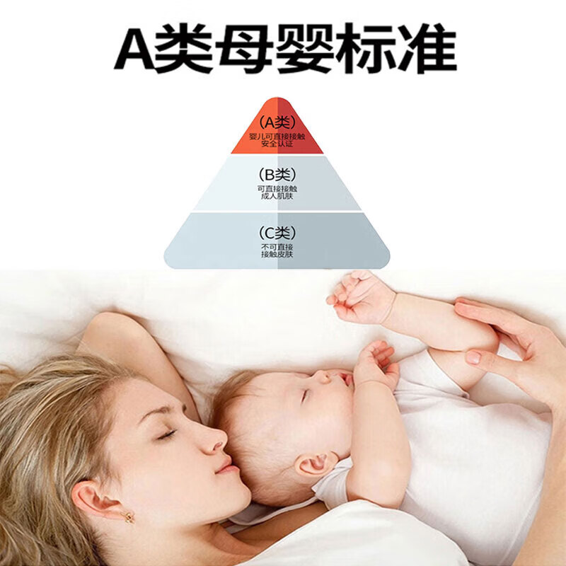 亚朵星球云栖深睡枕pro2.0慢回弹记忆枕护颈椎枕酒店枕头 单枕 第二代深睡记忆枕Pro2.0 低枕 8cm