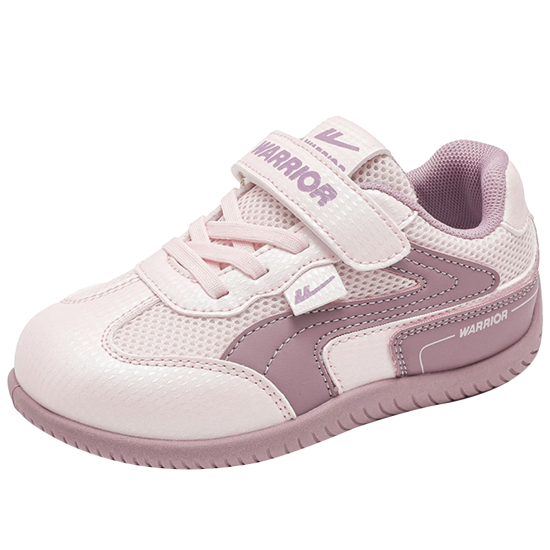 ���ڲ�����������Warrior��ͯЬ��ͯ��ѵЬ����Ůͯħ��������Ь��ͯ�˶�ЬWZ-2105 ������37 59.9Ԫ