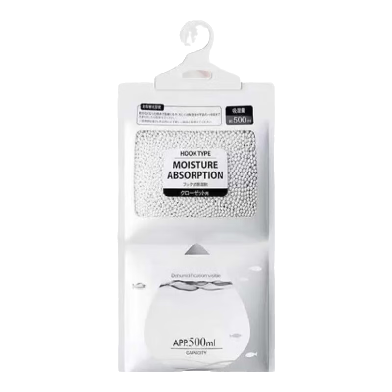 �ɹ�ʽ��ճ�ʪ�� ������ˮ�������Ҹ���� 100g 1��װ 0.66Ԫ