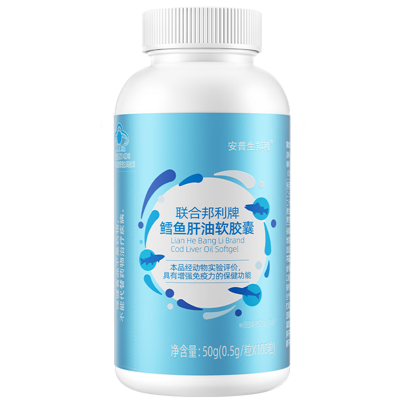 ���ڲ����������������������100��DHAά����ad��ͯ������ѧ�������������˴������ 51.1Ԫ