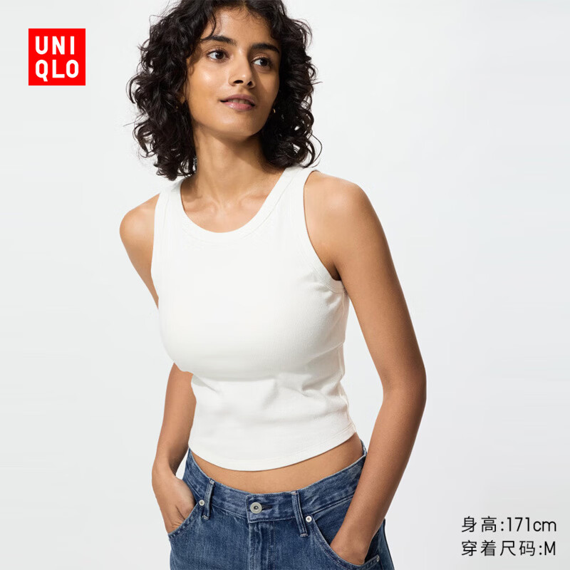 ���¿�ŮװBra�̱���/�ӱ��������÷�26�����¿�477744 482197 482197/00��ɫ M 129Ԫ