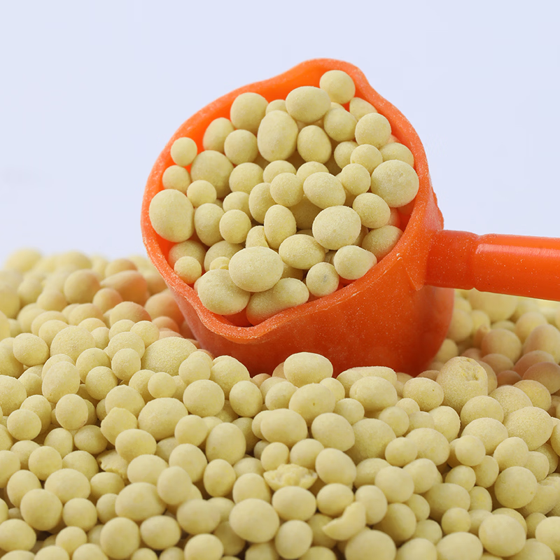 司尔特控失缓释氮磷钾肥料花卉专用家用养花专用肥料植物营养粒 1罐+花卉型营养液*1瓶 【525ml/瓶】