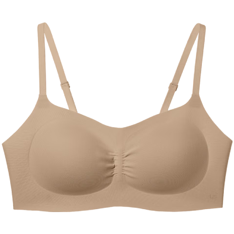 ubras�޳���С��Ƥ���������������޺�����Ů�۵�Һ���η����� 110Ԫ