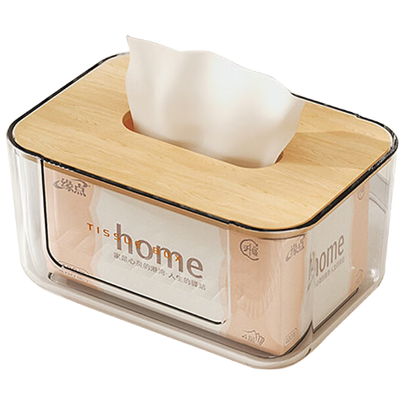 ���� ֽ���г�ֽ�� ͸���ͽ��� �����輸���� �������ɺ� 6.95Ԫ