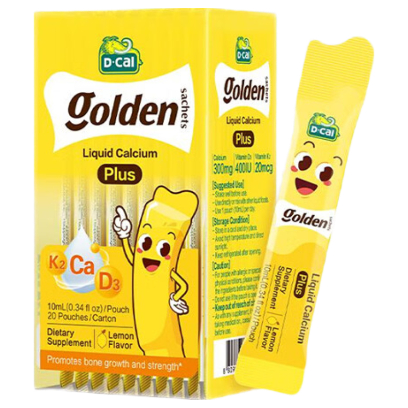 ���� Һ���С����PLUS 20��*1�� 87Ԫ/������261Ԫ��������