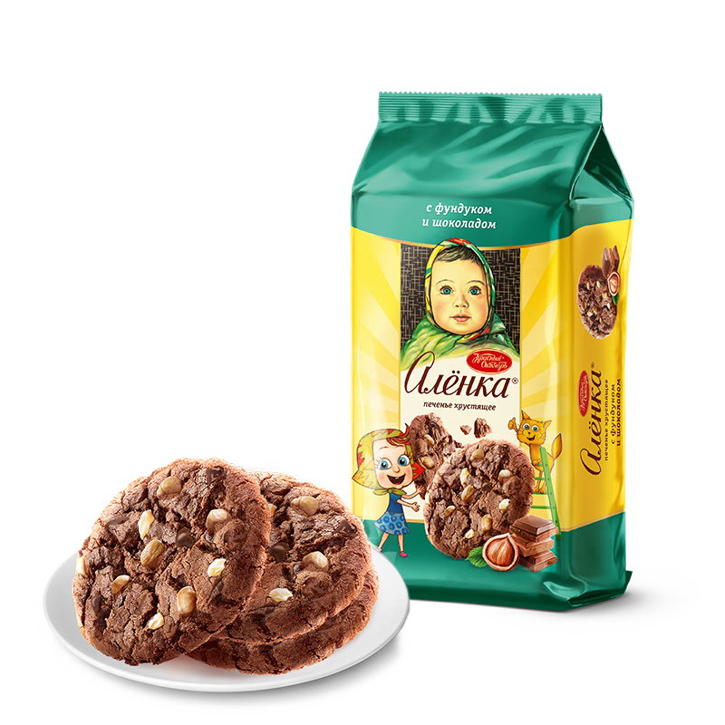 ������ ����ɿ���ζ���� 136g ����˹���� ��ͷ���� 14.9Ԫ