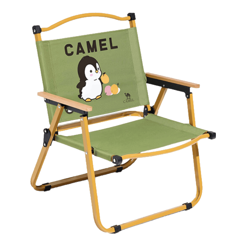 ���ջ���¶Ӫ�۵��α�Яʽ����д������ҰӪ��������������ӿ������� ������� ��ɫ 7586Q 69.0Ԫ����69Ԫ/����