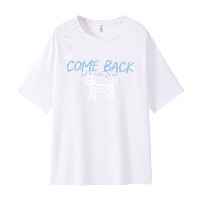 ���ڲ�������ʨ ����T��Ůװ ���޿����ڶ������� �ذ�Բ��ٴ����к�ϵ���� 152.76Ԫ��3��(��50.92Ԫ/��)