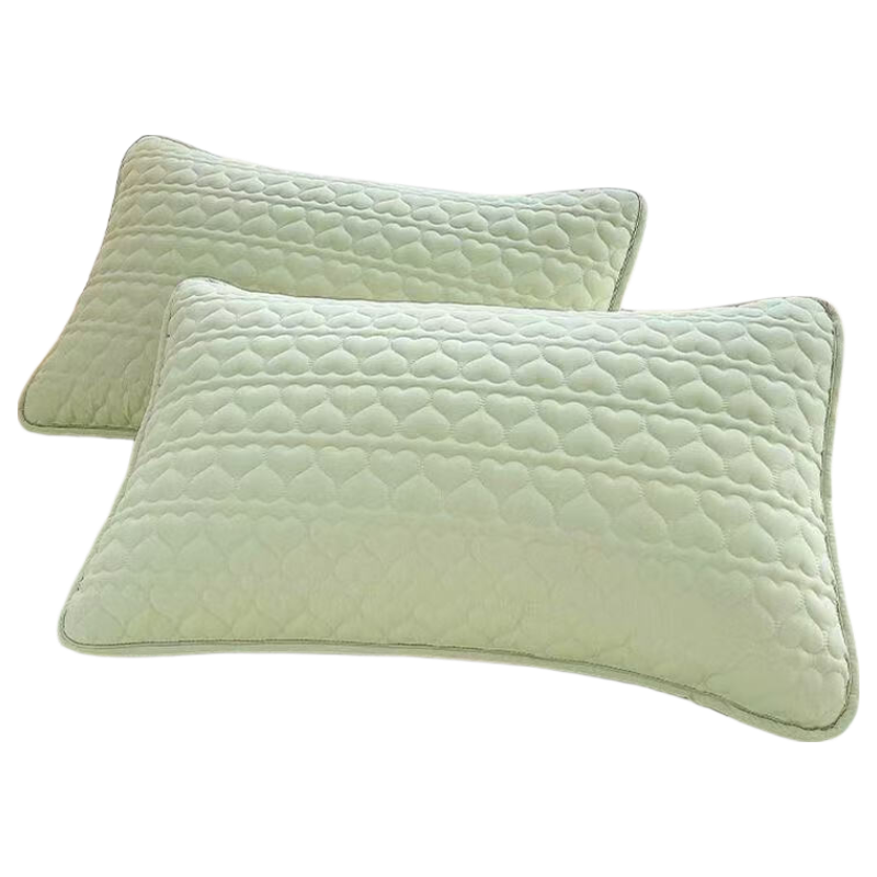 ���ڲ�����ȫ��Χ��������Ī���϶�ɫ��о�������÷�ͷ�͸�����ͷ�� ��ɫ һ�� 74cm*48cm 13Ԫ