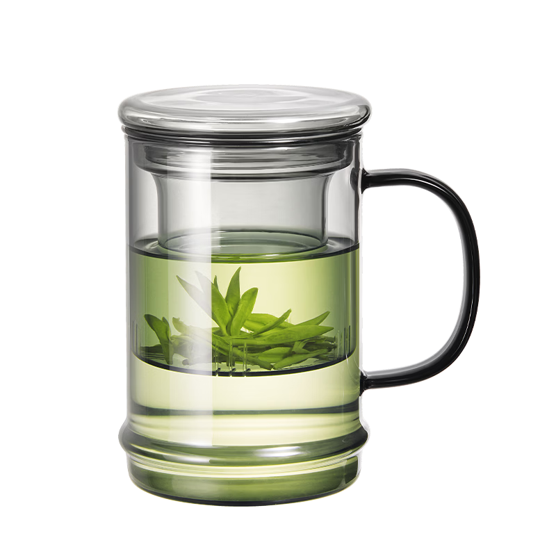 �ż� ī�� �Ӻ��ݲ豭 ��ˮ���� �̻Ҳ��� 500ml 35.2Ԫ