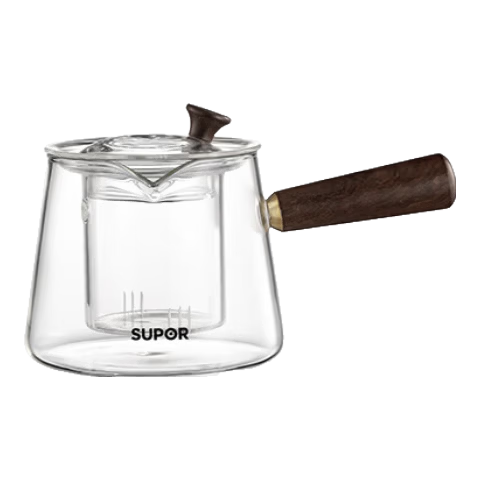 ���ڲ������ղ�����SUPOR����Ѳ�����ò����ݲ����������¯ר����ˮ���������� ���Ӻ��͸��¡���Ѻ� 550ml 90.06Ԫ