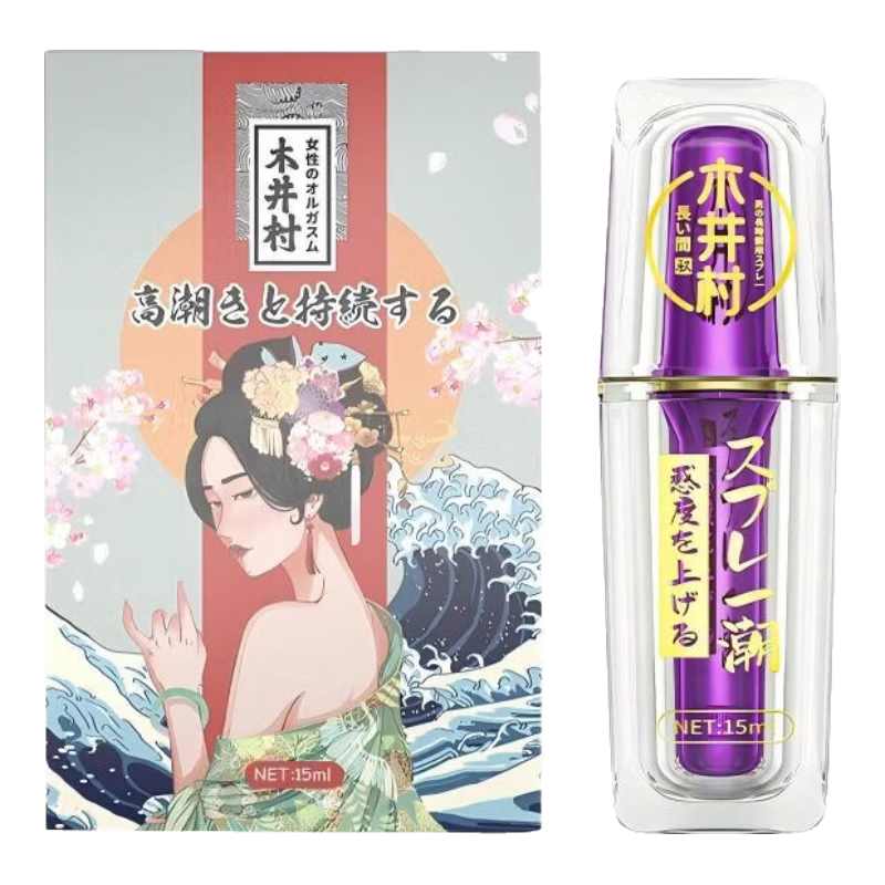 ���ڲ�����ľ����Ů�Ը߳�Һ����Һ�����ͳ��˷�����ϴ����־���Һ������˽�� ��֚Һ��ǿҺһ������ˮ�Ͼ������������������15ml Ůʿ���˿�д�Һ������������޴�������������Ȥ��Ʒ 466.05Ԫ��3��(��155.35Ԫ/��)