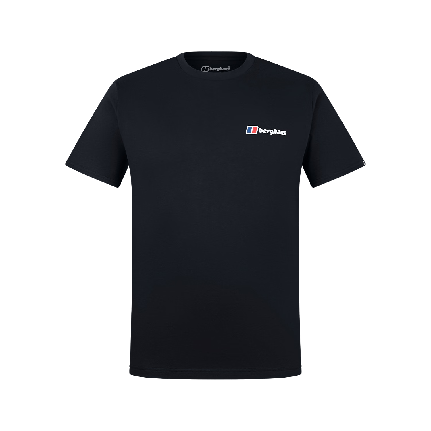 Berghaus26�ļ���Ʒ���¿���ӯ͸������ͨ���п����T�� ��ʯ�� XS 173Ԫ