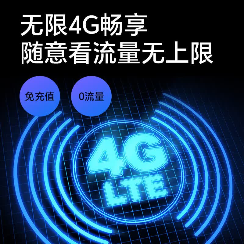 晓视4g太阳能室外监控摄像头终身免流量无电无网AI高清360度无死角免插电免充值户外全彩带全景夜视 【终身免流量】户外摄像头+V650-64G