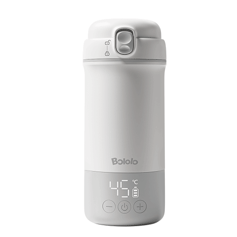 ��������bololo�����߱�Яʽ����ˮ��Ӥ���������ר�ú��±���ͯ���º��º� ������+����䡿����ů��/��ھ�����ϴ 520ml 258.4Ԫ