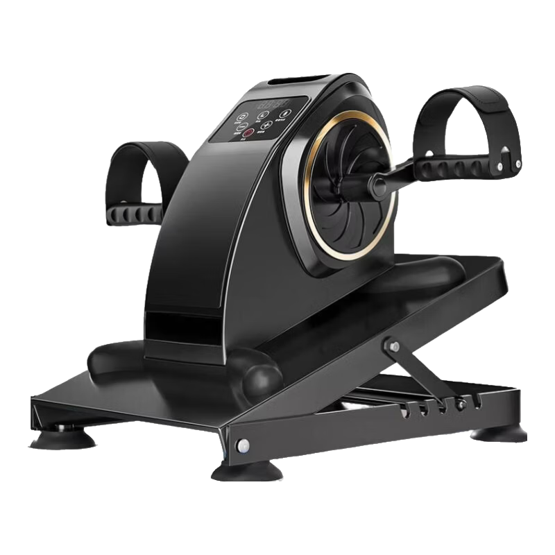 ���ڲ�������������DESHILONG���綯��������ѵ����̤�������Ȳ�����֫ƫ̱�Թ�����ѵ������01-A ��ƫ̱/�Դ���˫�ȸ�����+�ȹ̵���+����    629.1Ԫ(������)