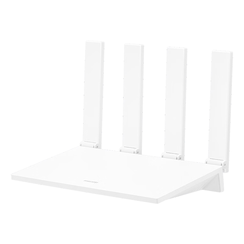 ��Ϊ��HUAWEI��·����ȫǧ��WiFi6+��������5G˫Ƶ��ǽ���źŷŴ�����ǿ����Ϸ�ҳ�ȫ�ݵ羺©����mesh ��ǽ��������WiFi6+|����3000M|ȫǧ�׿�