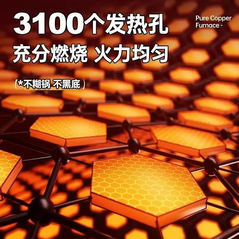 赫北营户外卡式炉露营炉具便携式野外煮火锅炉子卡磁炉全套带锅野餐套装 灰色炉+收纳包+气罐2瓶