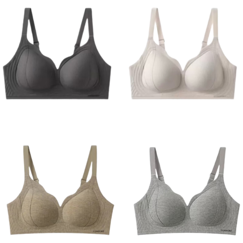 ���ڲ�����FitonTon2��װ����Ů�������з��´��������ξ�£�ո������������޺����� 104.8Ԫ��2��(��52.4Ԫ/��)