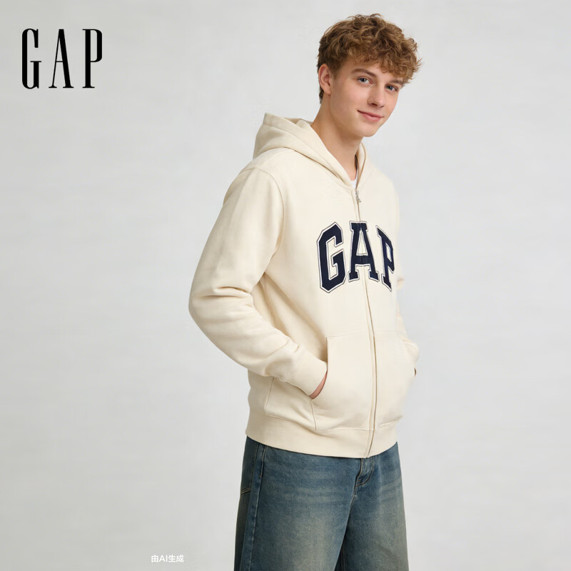 16��0�㣺GAP��Ůװ̼��ĥë��ĸlogo��ñץ���������� 129Ԫ��16��0�㿪ʼ��5��ȯ��