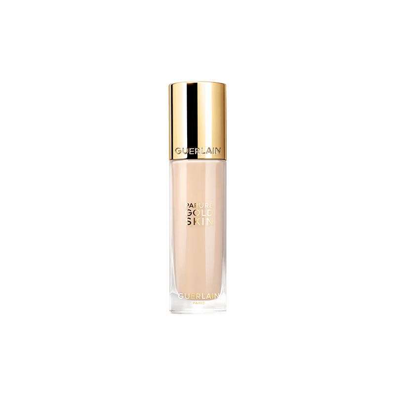 ���ڲ�����������Guerlain���������շ۵�Һ0C(����͸��)35ml��ɹ��覻�ױƷ����ĸ�׽����� 690Ԫ