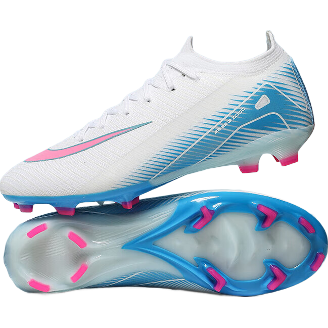 ���ڲ���������Ь��Ů����AG����������ѧ������������ݵ��鶤ר��ѵ������ �����ۡ�AT12-1������ 36 �� 94.41Ԫ