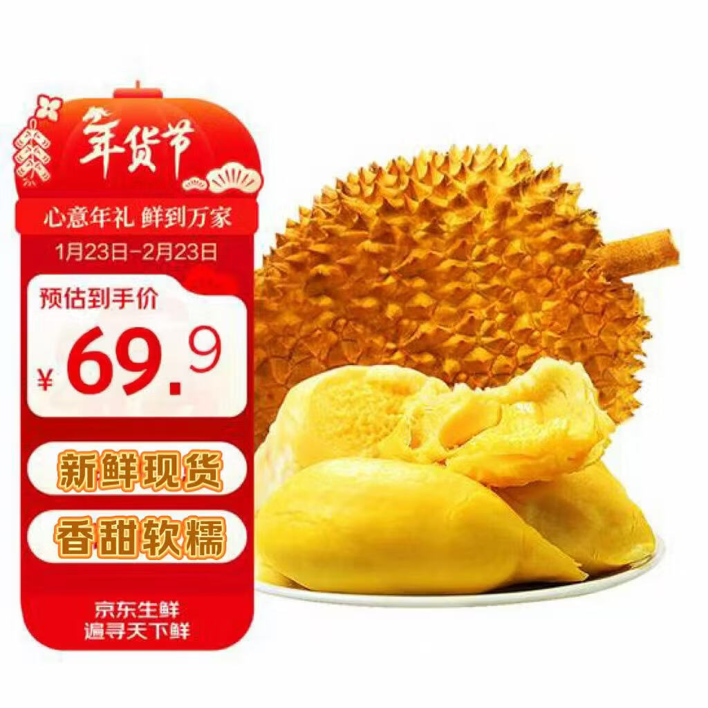 ��С��̩�����ڽ���ͷ����ˮ�������ʹ����ʱ��� �����������ǽ������� ������������2-2.5��2-3��