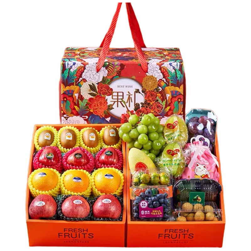 ����ˮ����и߶��������ʹ����Ź��������ڻ����ﾻ��6��Դͷֱ�� 199.7Ԫ����66.57Ԫ/����