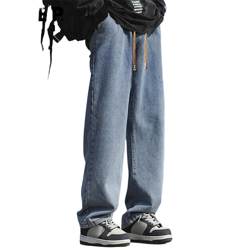 ���ڲ�����JEEP SPIRIT����ţ�п���ʿ������ʽ����ֱͲ�����п����������г�������2XL 98.1Ԫ