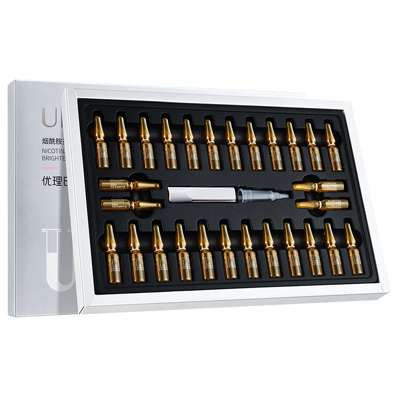 ���ڲ���������������������Һ ����Һ���׾��� ������ɫ��ƿԭҺ��ˮ��ʪ���ư���54.89Ԫ