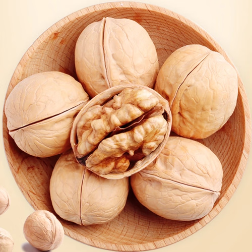 �½�185 ֽƤ������ ԭζ��� ��Ƥ��ѡ 500g 10.9Ԫ