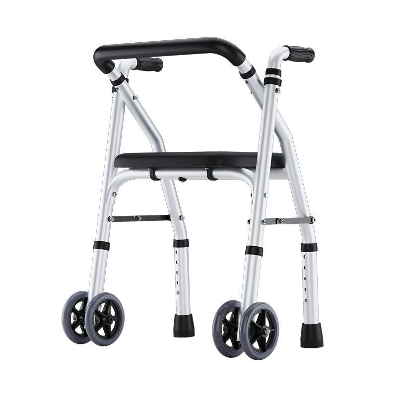 ���˵ã�fushide�������������������ֿ��ƿ����������Ƴ�����ѵ��������·��������