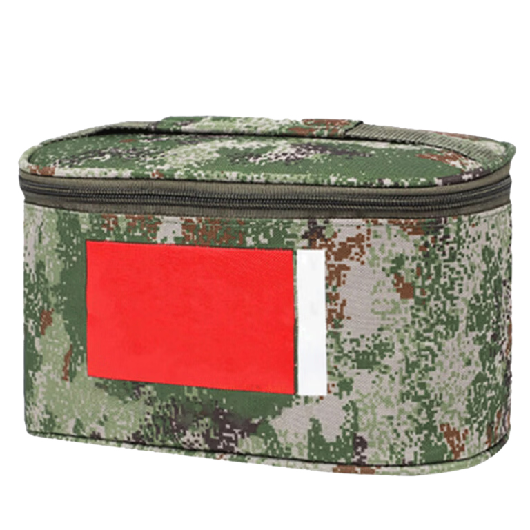 ���ڲ�������������ϴ���� ��Яʽ�������ɰ�����ϴԡ�� �ǿ��ֵ� 11.9Ԫ