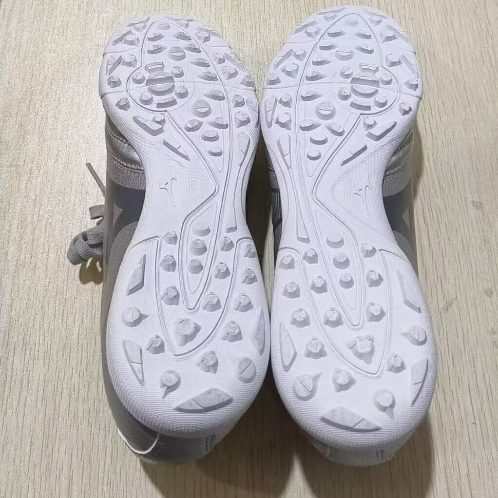 ����ŨС���ӣ�MIZUNO����Ũ΢覼�©����ѵ���鶤����Ь�в�֧���˻� ��Ь��ĥ��-ˮ��ɫ-�鶤-39�� P1GD239303-A2696 39-40 ���ѹ�����Ϊ׼��    244Ԫ