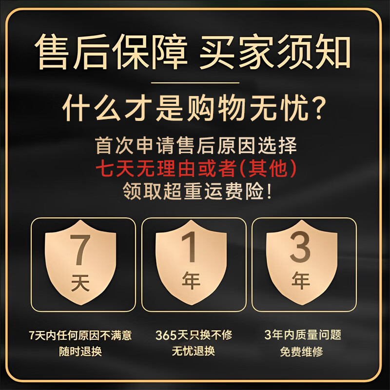 钻石牌微压锅2L电煮锅一体锅多功能家用小型电热火锅蒸煮锅新款宿舍1-2人用不粘锅A 2L 【抖音同款】新升级大容量+不沾钛涂层+双蒸笼
