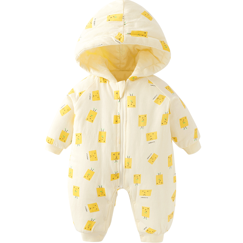 ���ڲ������汴��Ӥ���·���������������Ů��ů�����������걦�����°���������73180.99Ԫ��3��(��60.33Ԫ/��)