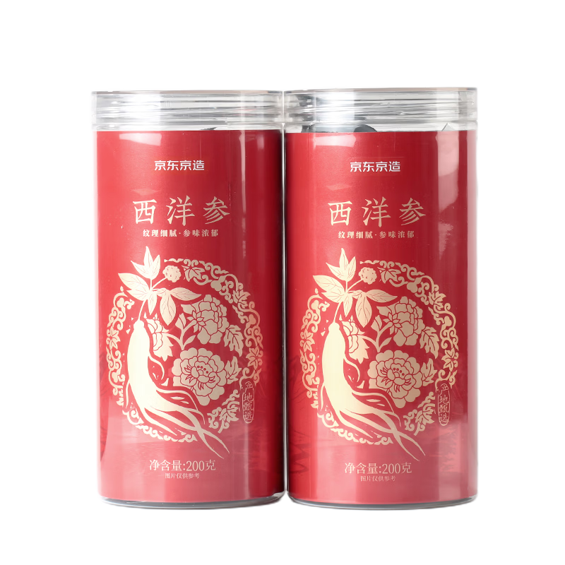 �������������Ƭ400g 0.6-0.8cm��Ʒ ����ɽ���͸�ĸ����Ӫ��Ʒ��Ʒ 106Ԫ