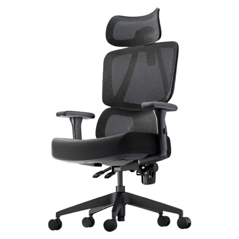 ��������Z5Pro 3D�������幤ѧ��˫���羺�ΰ칫���ӵ������˹���ѧ����499Ԫ