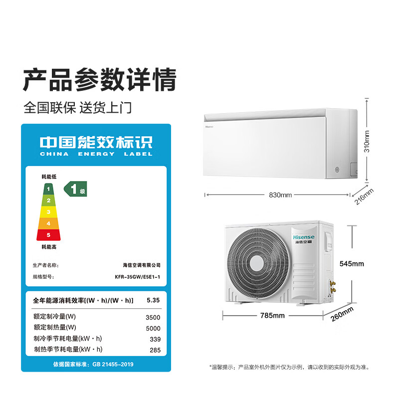 图 10
