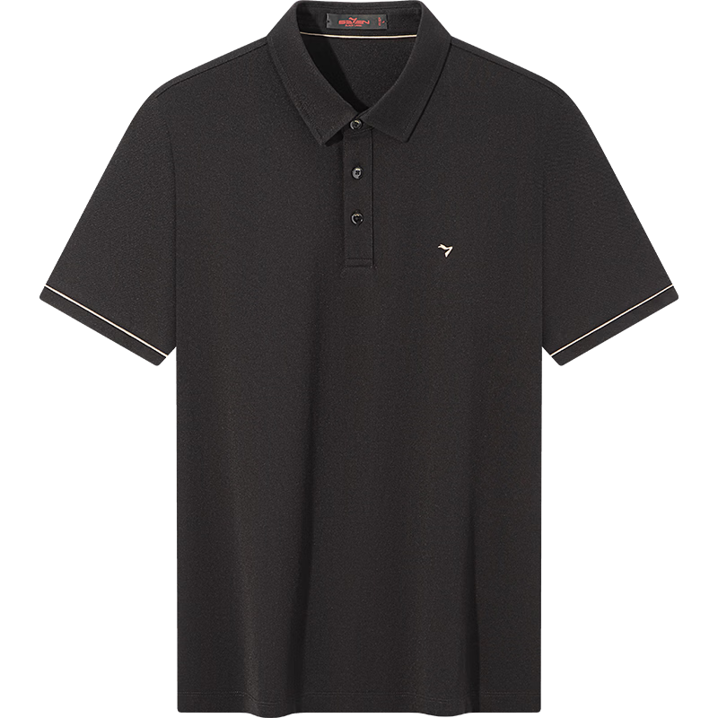 ���ơ�10A����2A����/�½��ޡ���װ2026�ļ�����͸������POLO�� 116Ԫ