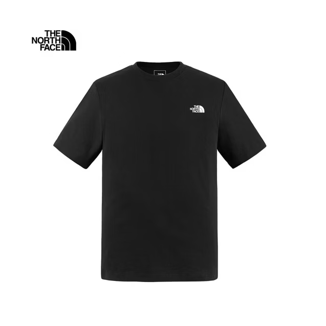 ���� ����ڶ���T�� ��Ůͬ�� XL ͸������ 148Ԫ