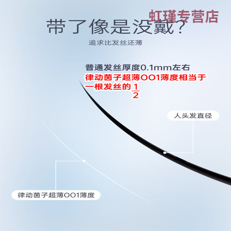 婳椛律动茵因子超凡耐战001小黑盒啵啵云感玻尿酸螺纹颗粒小钢炮 螺纹颗粒耐战小黑盒 律动因子官方旗舰