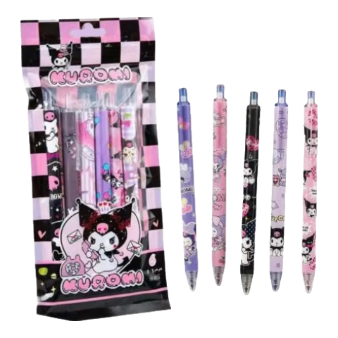 ����Ÿ �������Ա� ST�� ��ͨ��Ů�� 2֧ �������ٸɱ�о 0.9Ԫ