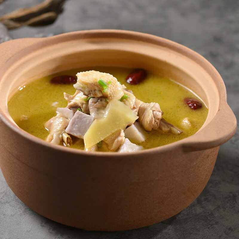 虞大爷散养老母鸡净重鸡肉整鸡土鸡月子鸡汤生鲜 600天老母鸡2.8斤*2只