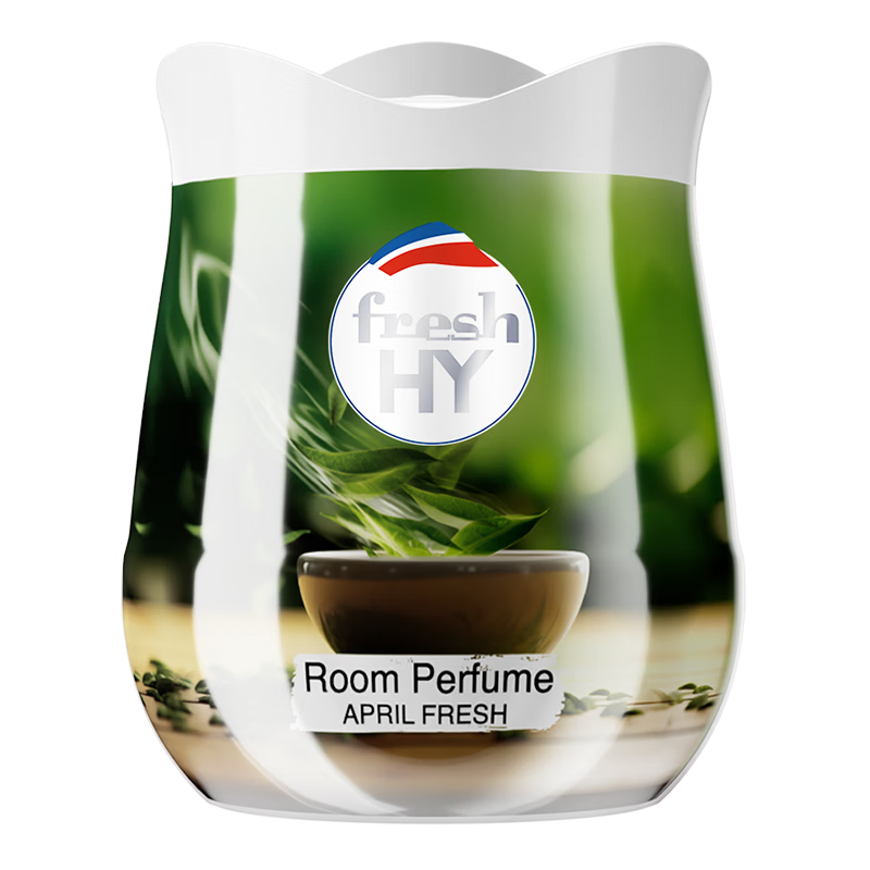 ��¶ʿ ����� ���ڹ�����޹ �²����� 180g 8.9Ԫ